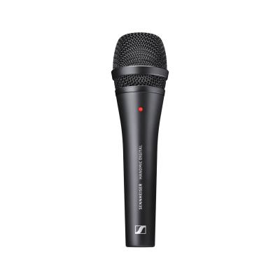 SENNHEISER HandMic Digital
